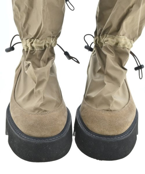 Hender Scheme 靴子