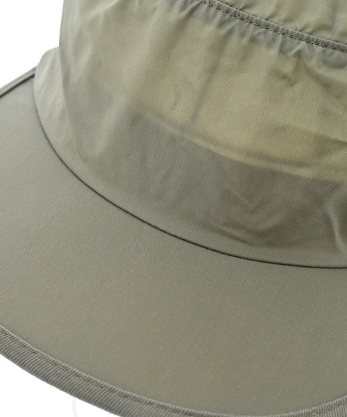 Hender Scheme 棒球帽
