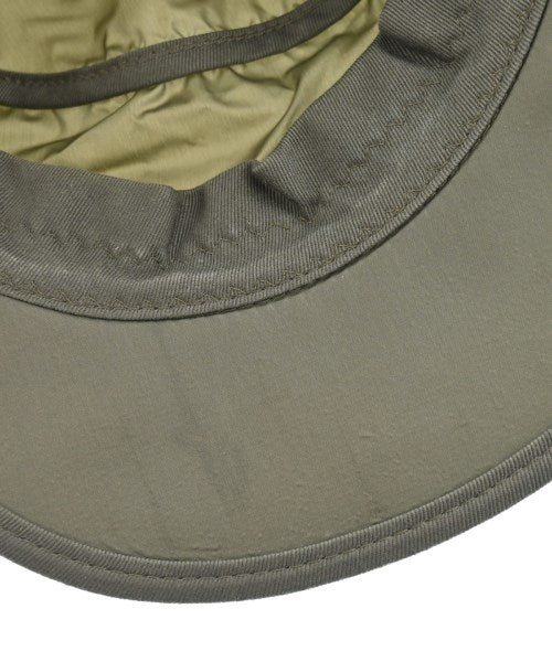 Hender Scheme 棒球帽