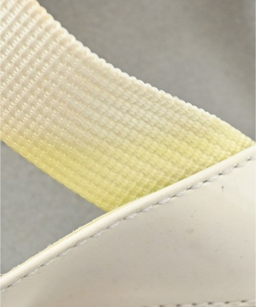 Hender Scheme 涼鞋