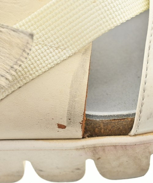 Hender Scheme 涼鞋