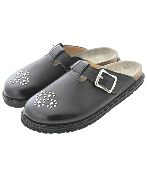 Hender Scheme 涼鞋