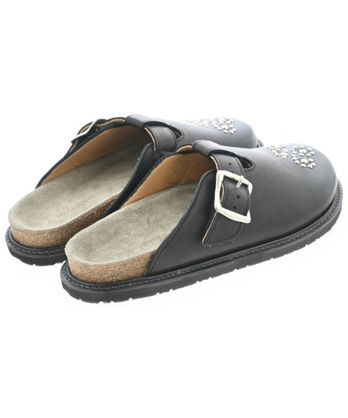 Hender Scheme 涼鞋