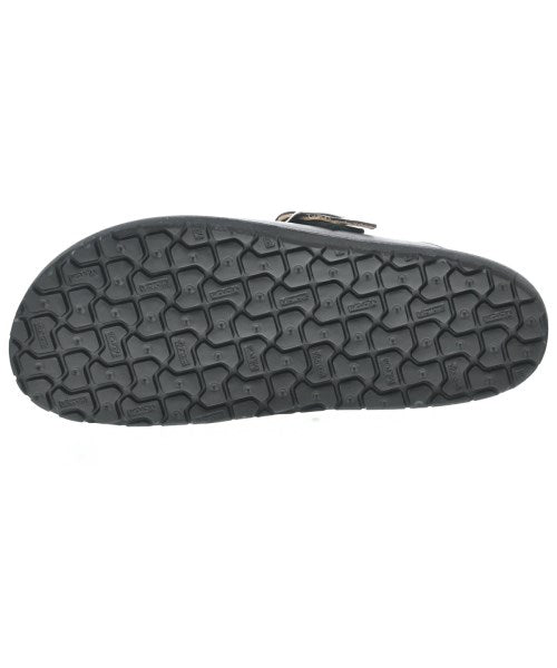 Hender Scheme 涼鞋