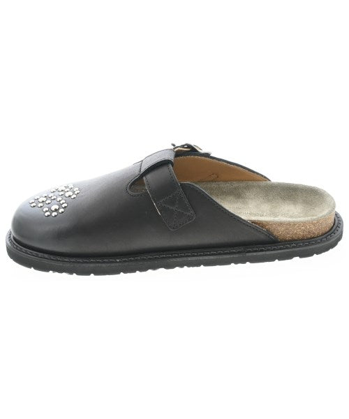 Hender Scheme 涼鞋