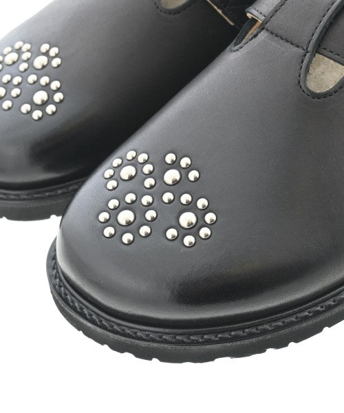 Hender Scheme 涼鞋