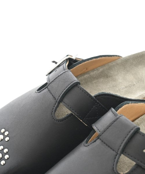 Hender Scheme 涼鞋