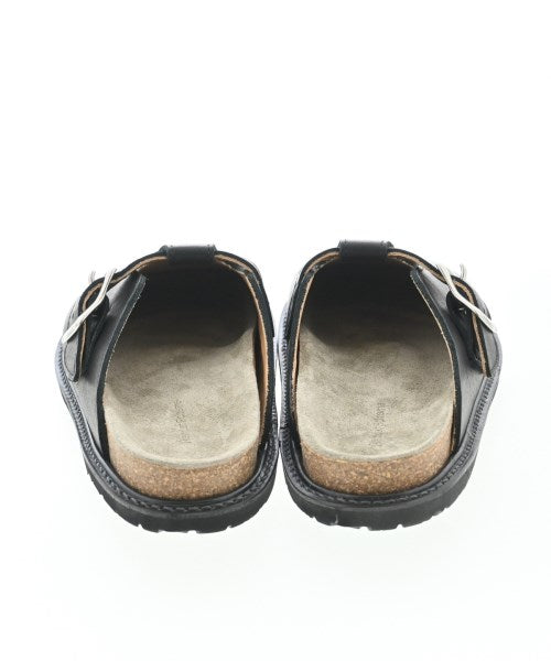 Hender Scheme 涼鞋