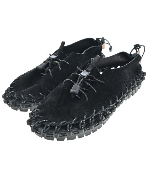 Hender Scheme 其他鞋款