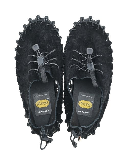 Hender Scheme 其他鞋款