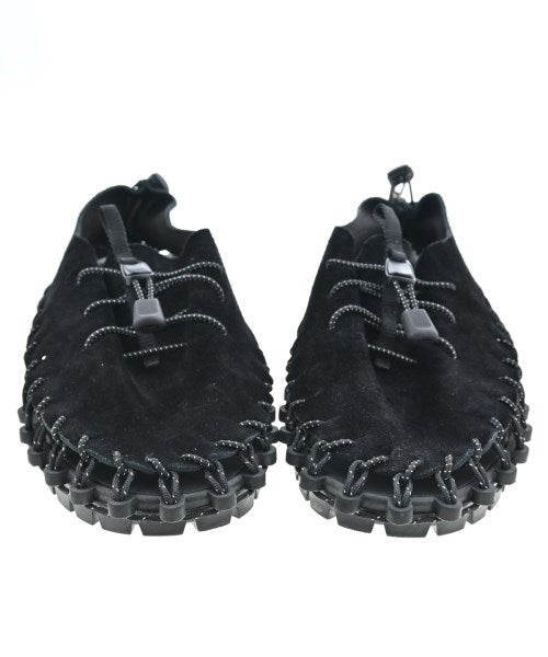 Hender Scheme 其他鞋款