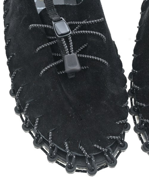 Hender Scheme 其他鞋款