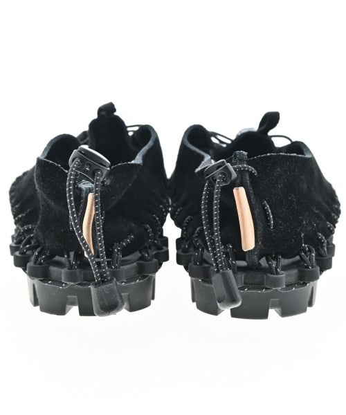 Hender Scheme 其他鞋款