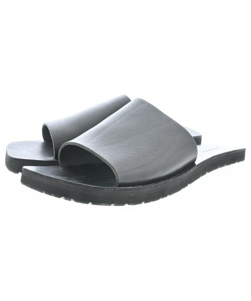 Hender Scheme 涼鞋