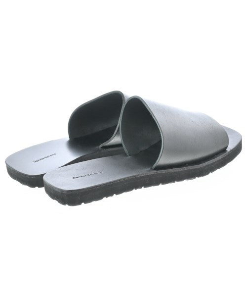 Hender Scheme 涼鞋