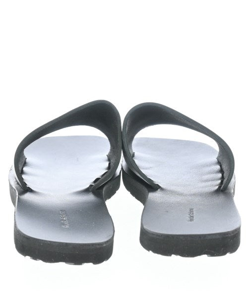 Hender Scheme 涼鞋