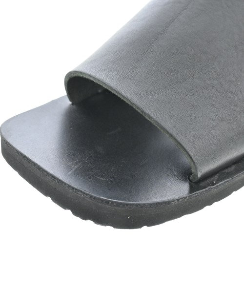 Hender Scheme 涼鞋