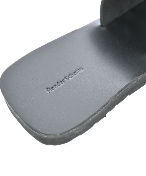 Hender Scheme 涼鞋