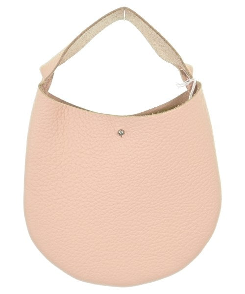 Hender Scheme 其他包款