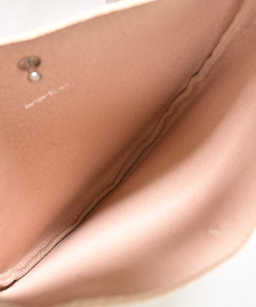 Hender Scheme 其他包款