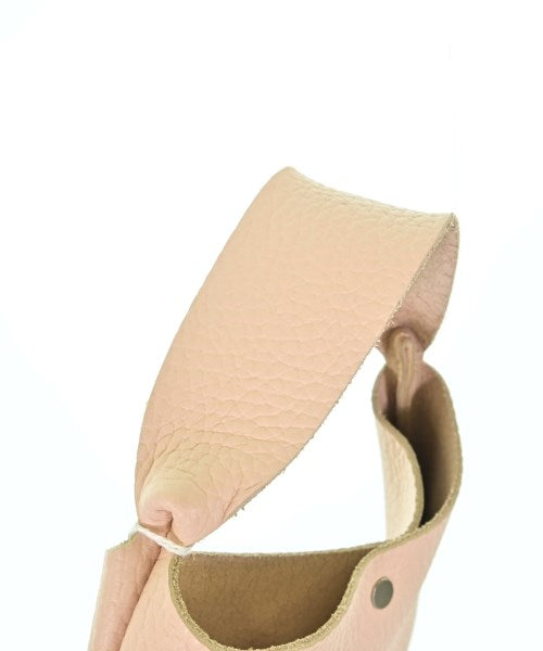 Hender Scheme 其他包款