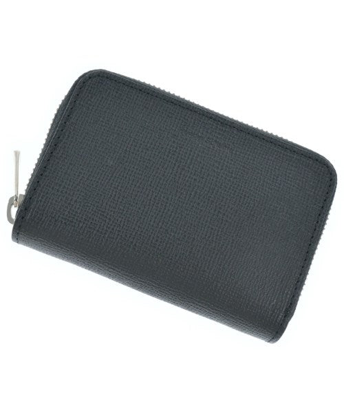 Hender Scheme 錢包/零錢包