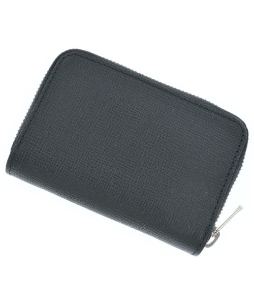 Hender Scheme 錢包/零錢包