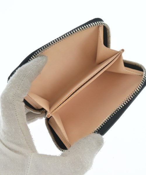 Hender Scheme 錢包/零錢包