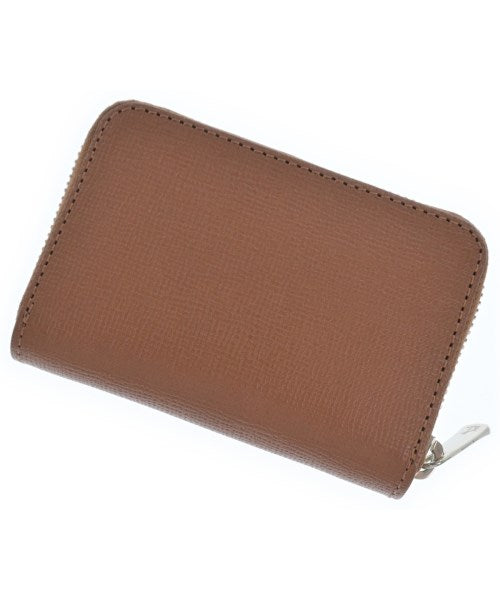 Hender Scheme 錢包/零錢包