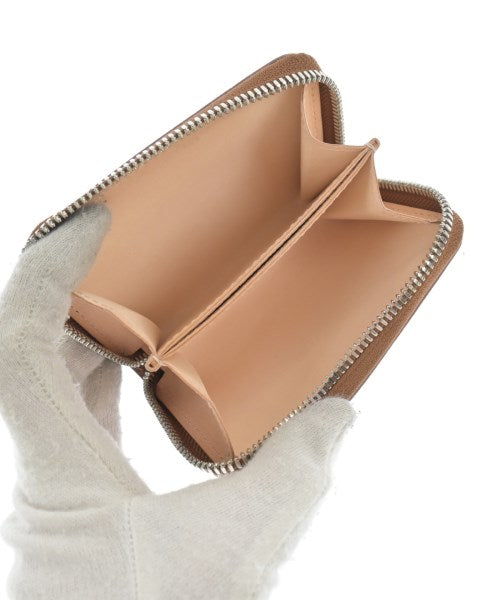 Hender Scheme 錢包/零錢包