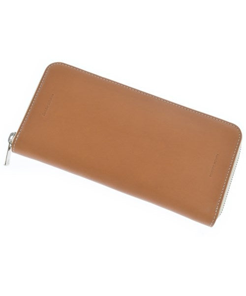 Hender Scheme 錢包/零錢包