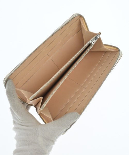 Hender Scheme 錢包/零錢包