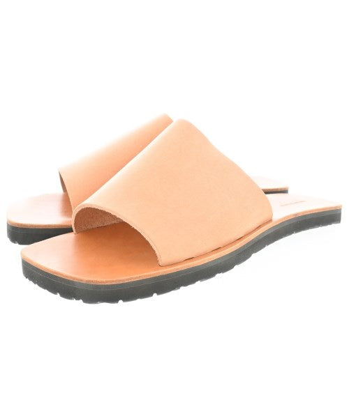 Hender Scheme 涼鞋