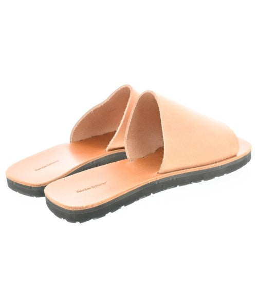 Hender Scheme 涼鞋