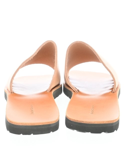 Hender Scheme 涼鞋