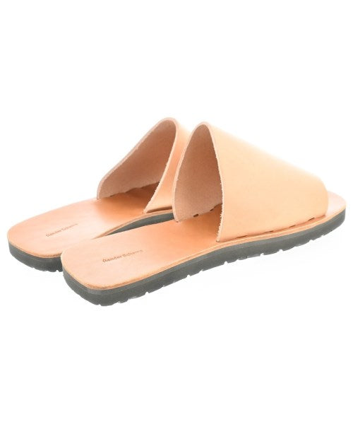 Hender Scheme 涼鞋