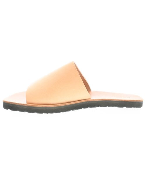 Hender Scheme 涼鞋