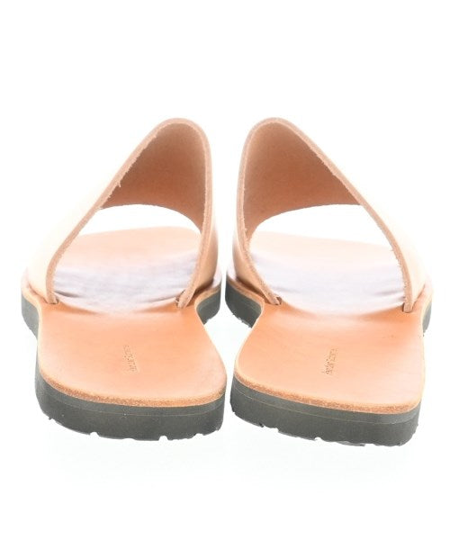 Hender Scheme 涼鞋