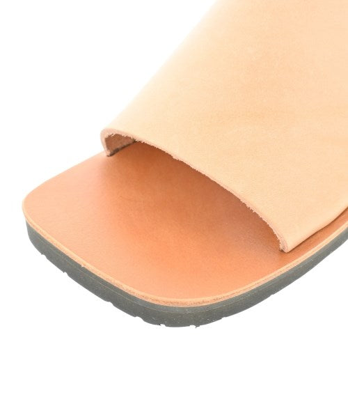 Hender Scheme 涼鞋