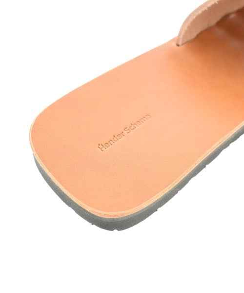 Hender Scheme 涼鞋