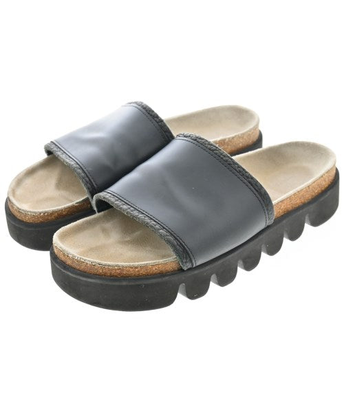 Hender Scheme 涼鞋