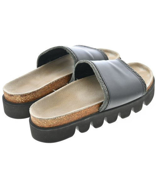 Hender Scheme 涼鞋