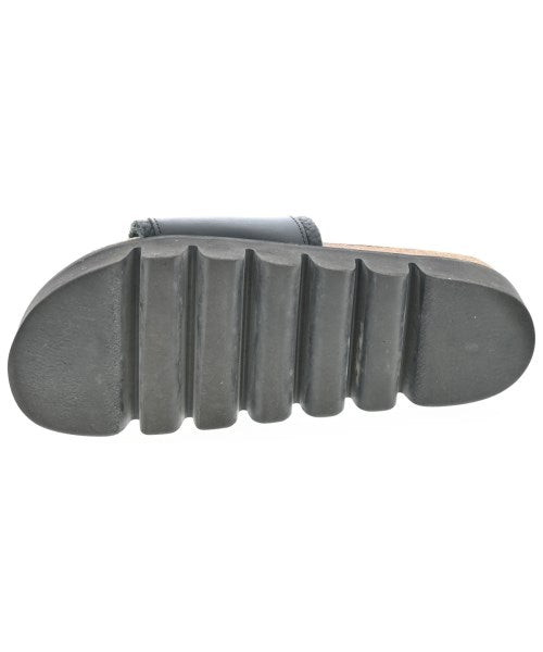 Hender Scheme 涼鞋