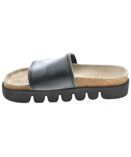 Hender Scheme 涼鞋