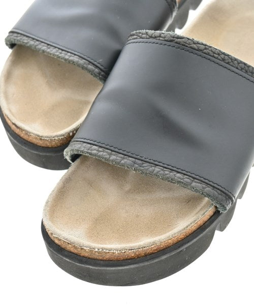 Hender Scheme 涼鞋