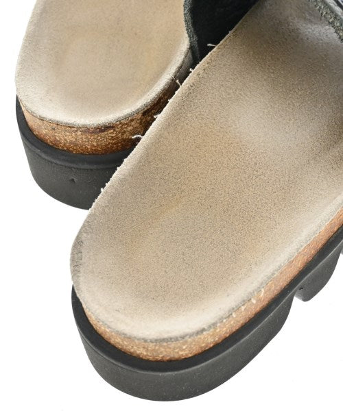 Hender Scheme 涼鞋