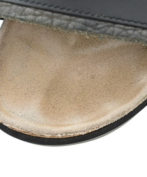 Hender Scheme 涼鞋