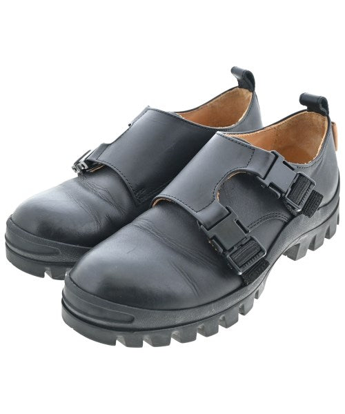 Hender Scheme 其他鞋款