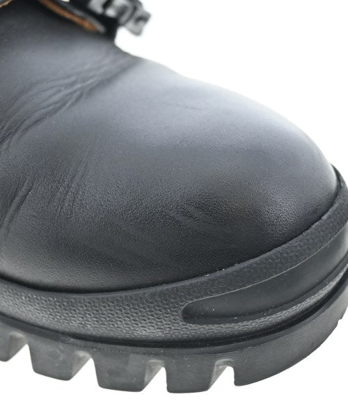 Hender Scheme 其他鞋款