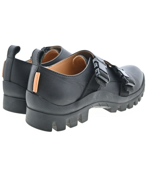 Hender Scheme 其他鞋款